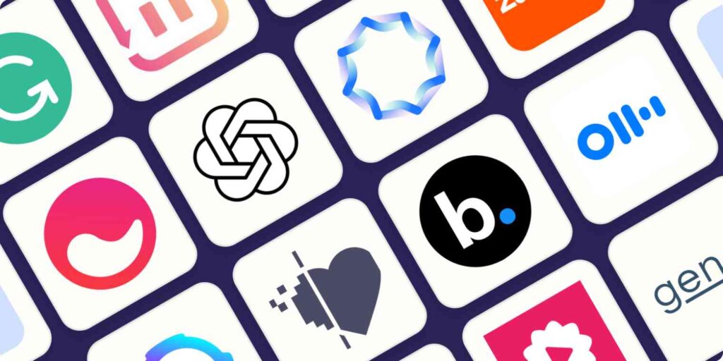 ai-tools