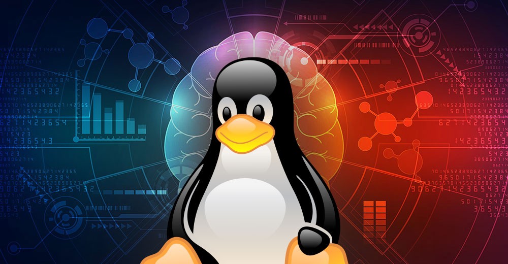 linux-kernel-6.14