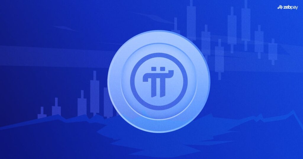 pi