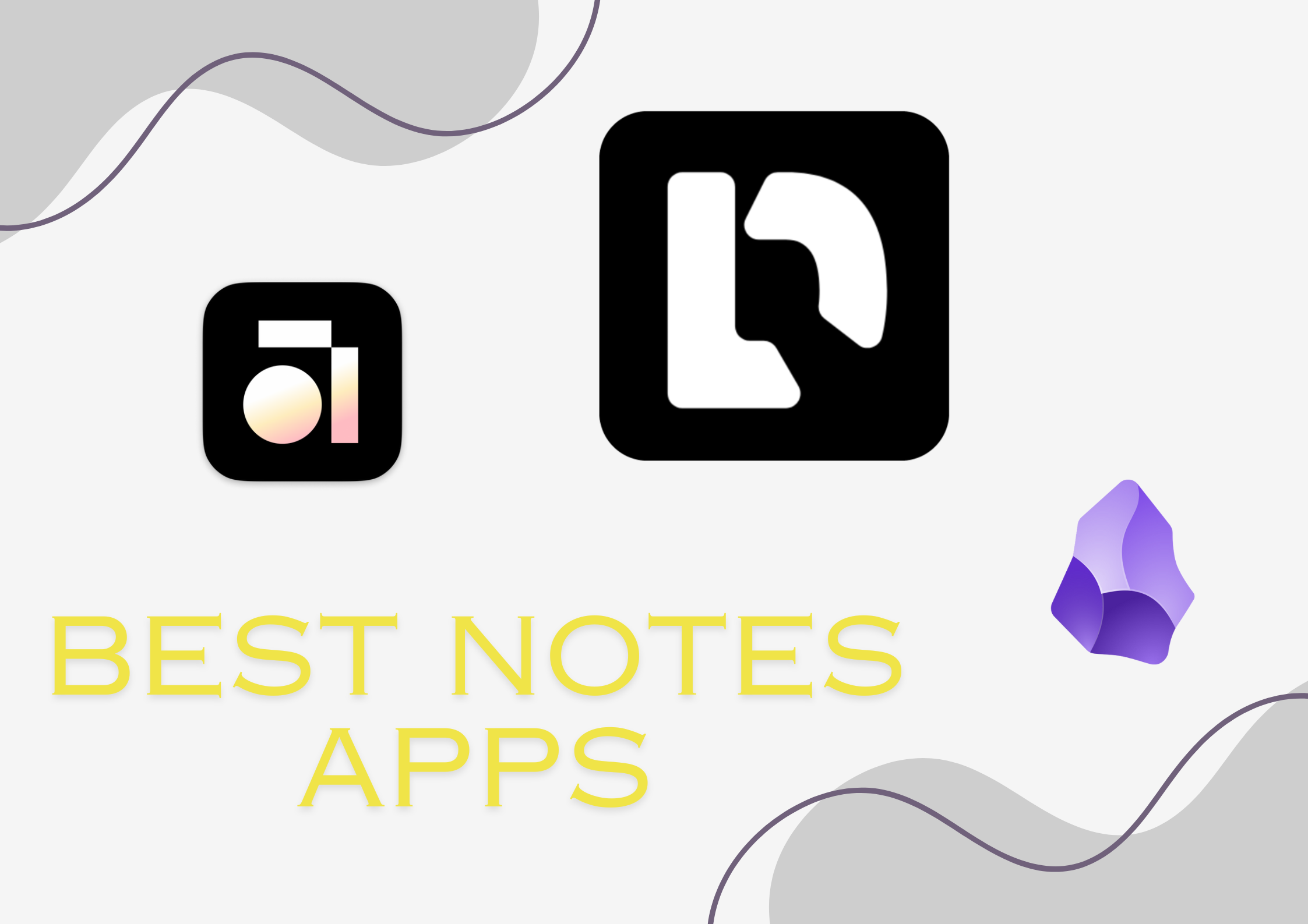 app-logos-notes