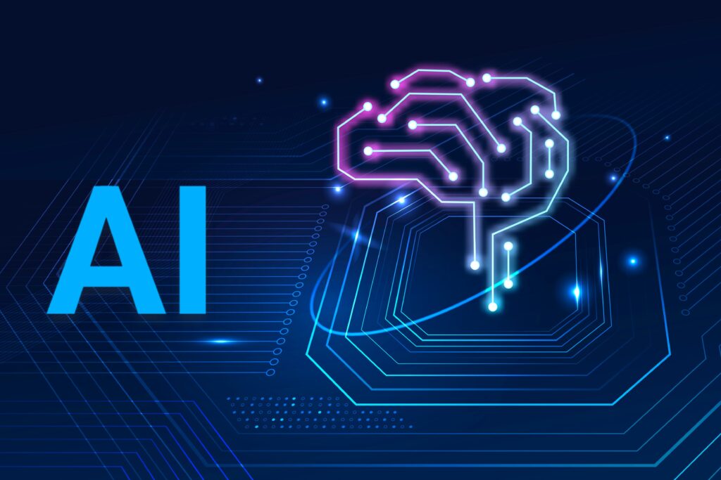 AI