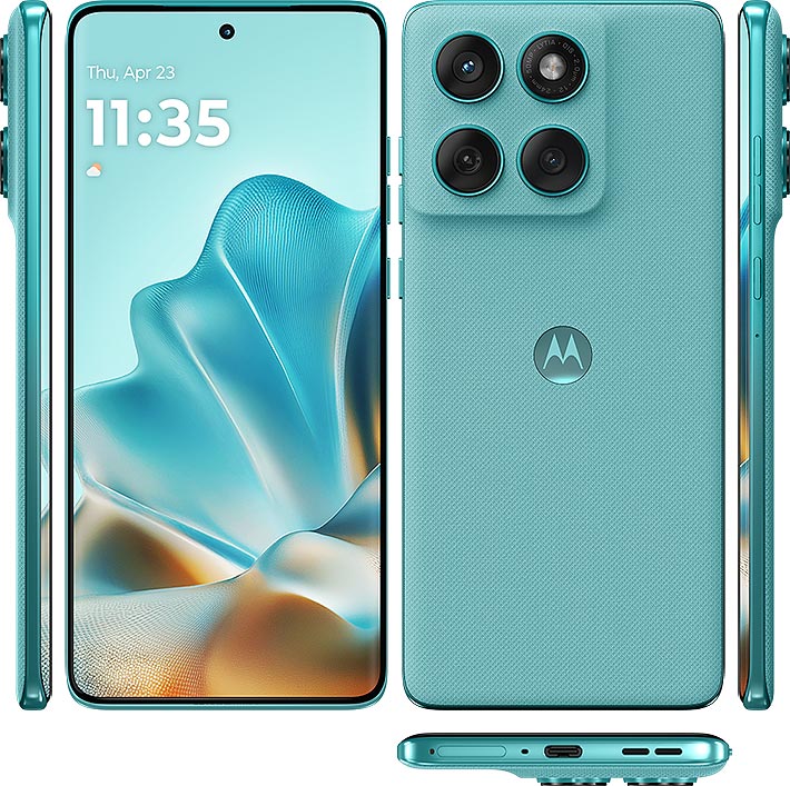motorola-edge-60-fusion-all-side